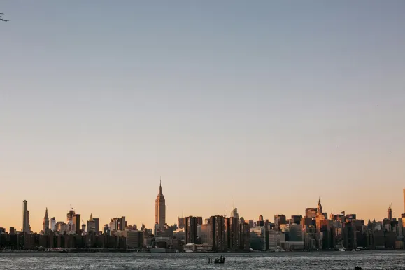 Cadoola Casino Podrška